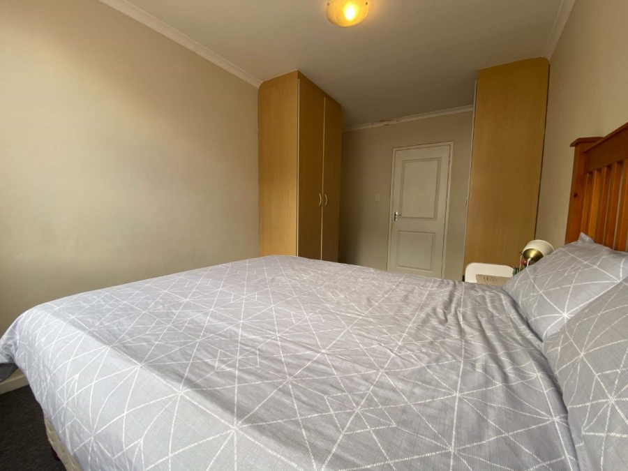 2 Bedroom Property for Sale in Wynberg Western Cape